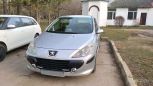  Peugeot 307 2007 , 250000 , 