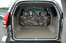 SUV   Toyota Land Cruiser Prado 2008 , 1700000 , -