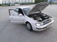  Toyota Corona 1994 , 170000 , 