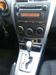  Toyota Corolla 2011 , 640000 , 