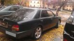  Nissan Cedric 1993 , 185000 , 