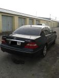  Lexus LS430 2005 , 800000 , 