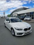  BMW 1-Series 2017 , 1395000 , 