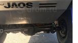 SUV   Mitsubishi Pajero 1997 , 750000 , 