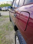 SUV   Toyota RAV4 1994 , 325000 , 