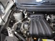  Nissan Bluebird Sylphy 2007 , 495000 , 