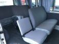    Toyota Hiace 2002 , 450000 , -