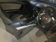  Mazda RX-8 2004 , 450000 , 