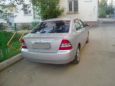  Toyota Corolla 2003 , 390000 , -