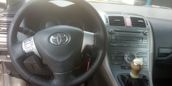  Toyota Auris 2007 , 380000 , 