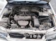  Toyota Caldina 1994 , 115000 , 