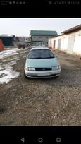  3  Toyota Corolla II 1991 , 115000 , 