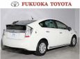  Toyota Prius PHV 2016 , 970000 , 