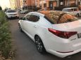  Kia Optima 2012 , 930000 , 