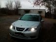  Saab 9-3 2008 , 850000 , 