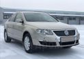  Volkswagen Passat 2005 , 470000 , 