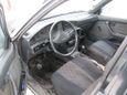  Toyota Carina II 1990 , 90000 , 