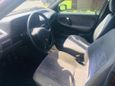  Daewoo Nexia 2006 , 70000 , 