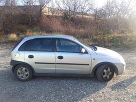  Opel Vita 2003 , 220000 , 