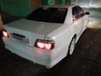  Toyota Chaser 1998 , 270000 , 