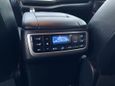 SUV   Toyota Highlander 2018 , 3080000 , 