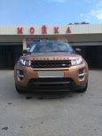 SUV   Land Rover Range Rover Evoque 2014 , 1830000 , 