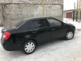  Geely GC6 2014 , 265000 , 