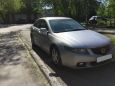  Honda Accord 2005 , 400000 , 