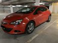  3  Opel Astra GTC 2012 , 480000 , 