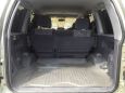 SUV   Toyota Land Cruiser Prado 2002 , 410000 , 