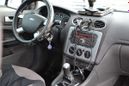  Ford Focus 2007 , 260000 , 