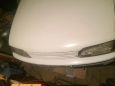  Nissan Avenir 1992 , 95000 ,  