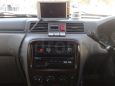 SUV   Honda CR-V 1999 , 380000 , 