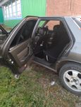  Honda Legend 1988 , 135000 , -