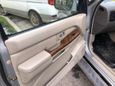 SUV   Nissan Terrano Regulus 1998 , 470000 , 