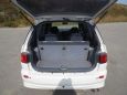    Toyota Ipsum 1997 , 210000 , 