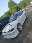  Subaru Impreza WRX STI 1995 , 1000000 , 