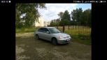  Honda Civic 2001 , 190000 , 