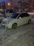  Suzuki Aerio 2004 , 250000 , 