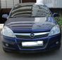  Opel Astra 2008 , 350000 , 