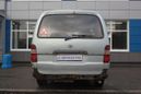    Toyota Hiace 1999 , 199888 , -