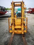   Komatsu PC75-2 2010 , 430000 , 