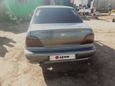  Daewoo Nexia 1996 , 50000 , 