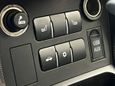 SUV   Lifan X60 2017 , 795000 , 