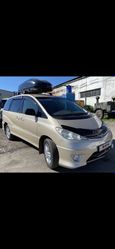    Toyota Estima 2004 , 900000 , 