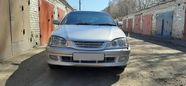  Toyota Caldina 1997 , 240000 , 