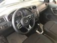  Volkswagen Polo 2020 , 988800 , 