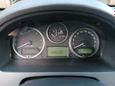 SUV   Land Rover Freelander 2008 , 700000 , 