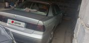  Nissan Sunny 2002 , 215000 , 