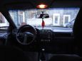  Opel Vectra 1993 , 60000 , 